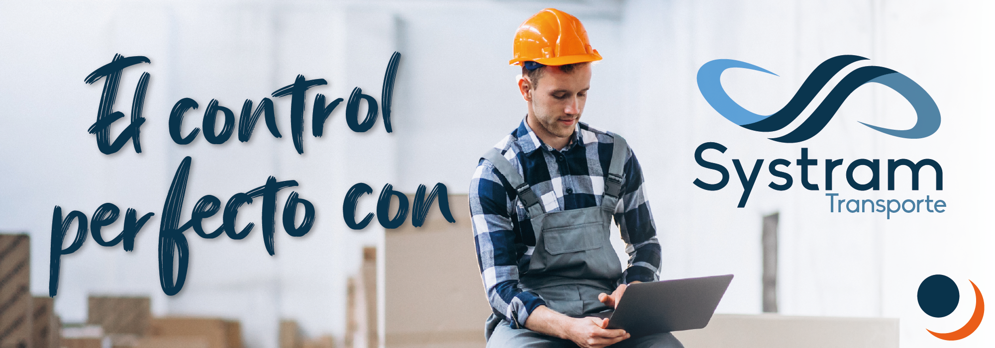 Systram Transportes
