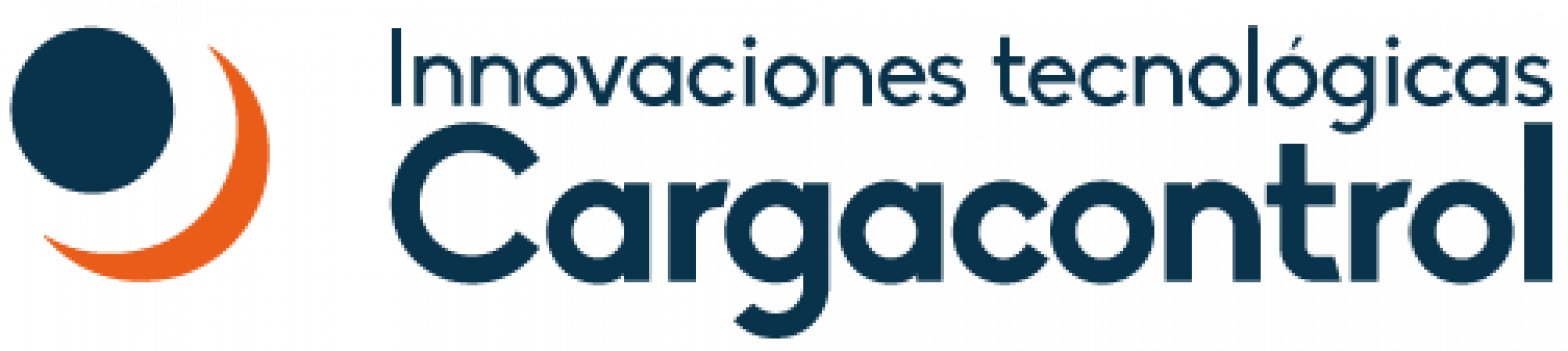 Cargacontrol Logo